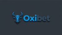 Oxibet